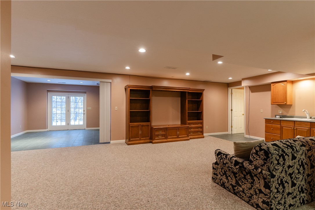 The Homestead Sub - Residential