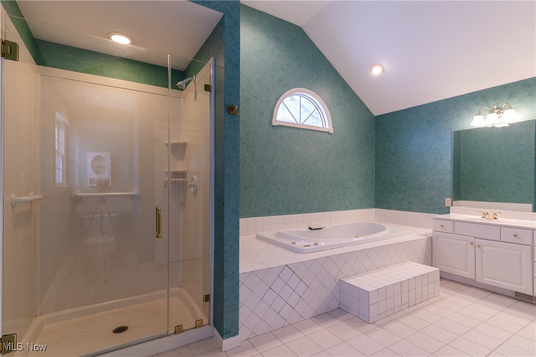 The Homestead Sub - Residential