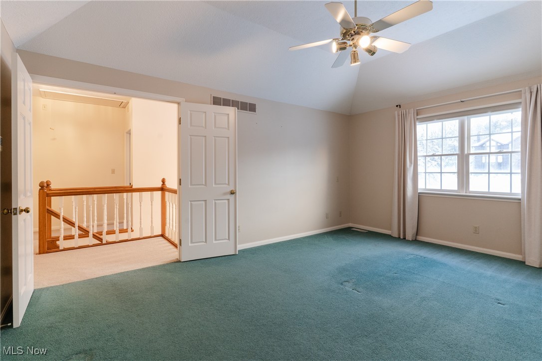 The Homestead Sub - Residential