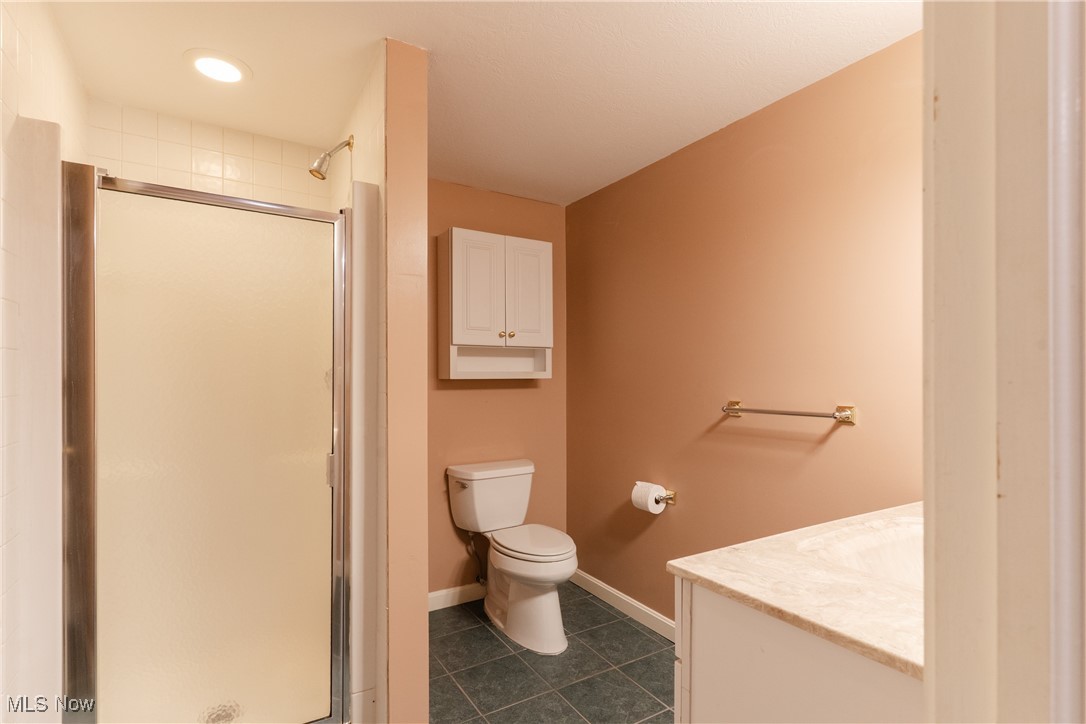 The Homestead Sub - Residential