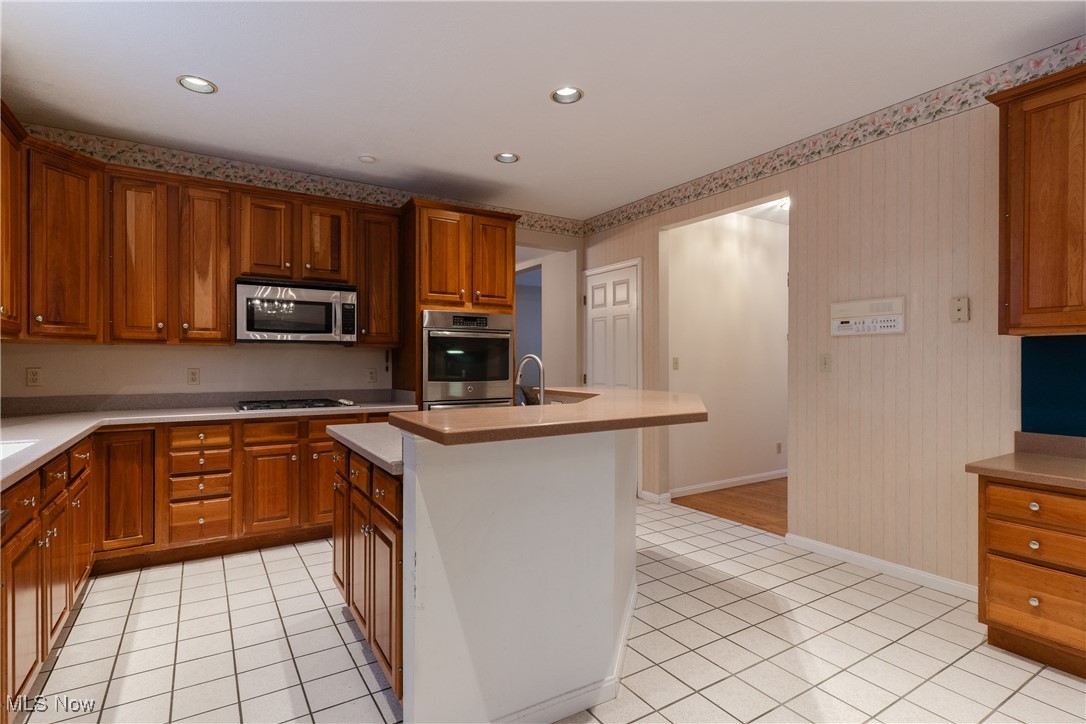 The Homestead Sub - Residential