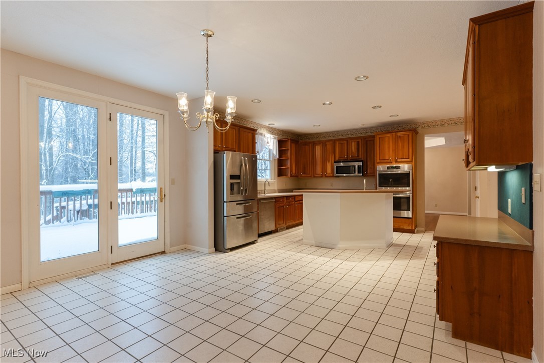 The Homestead Sub - Residential