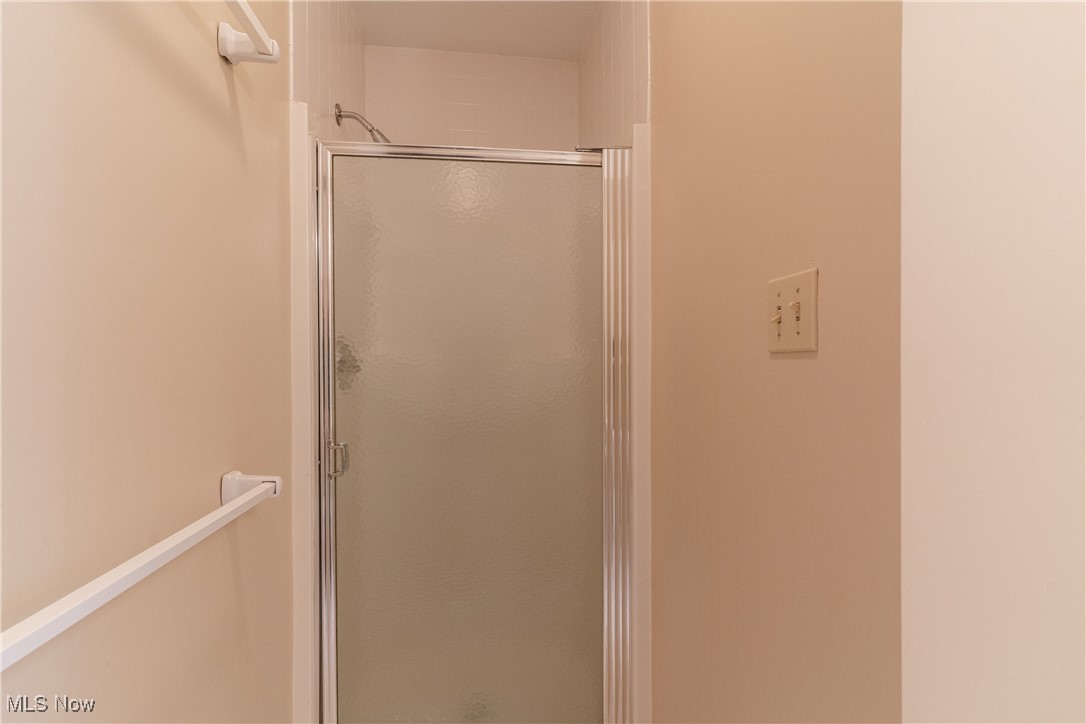 The Homestead Sub - Residential