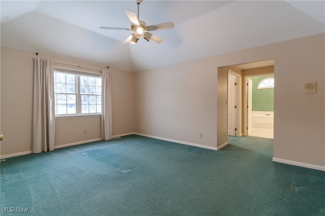 The Homestead Sub - Residential