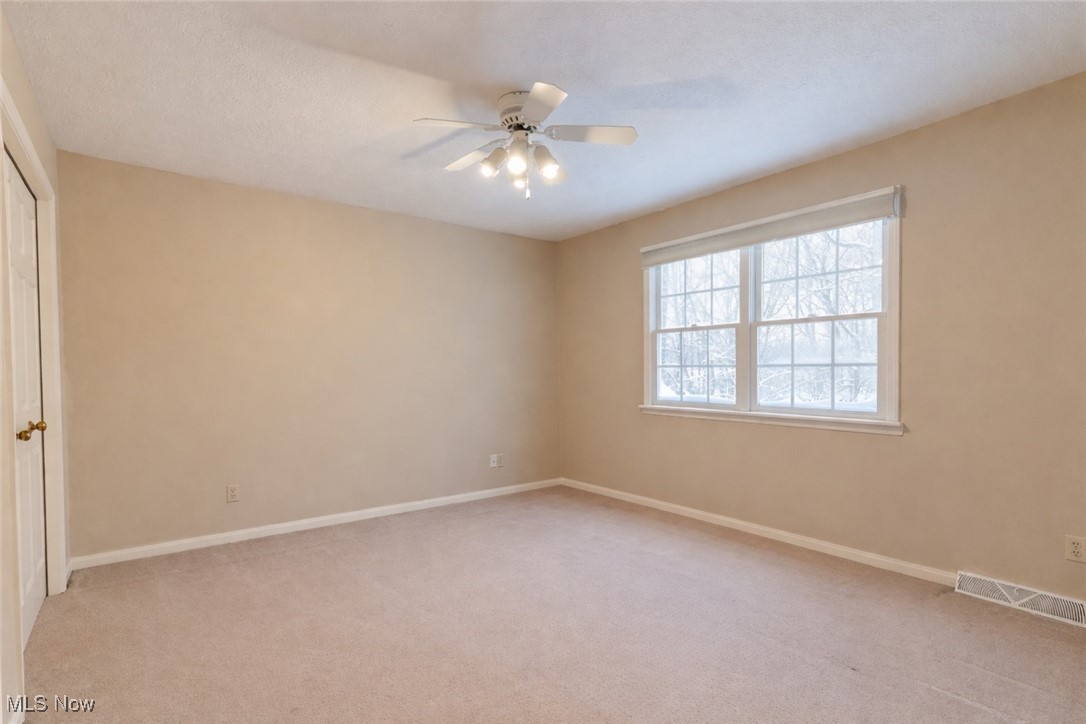 The Homestead Sub - Residential