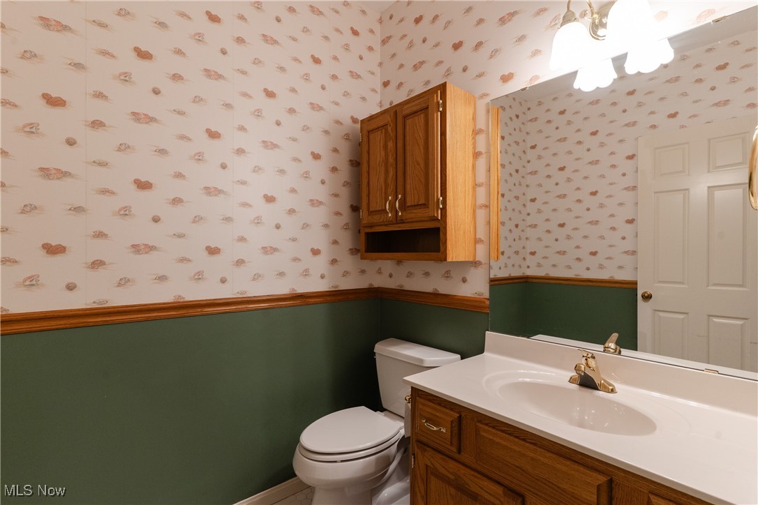 The Homestead Sub - Residential