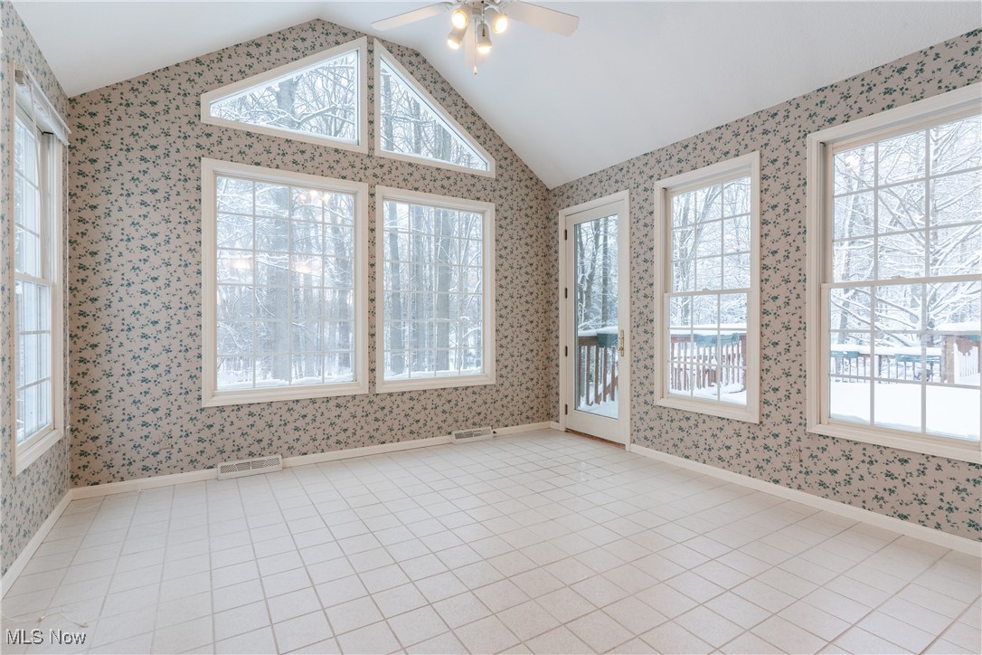 The Homestead Sub - Residential