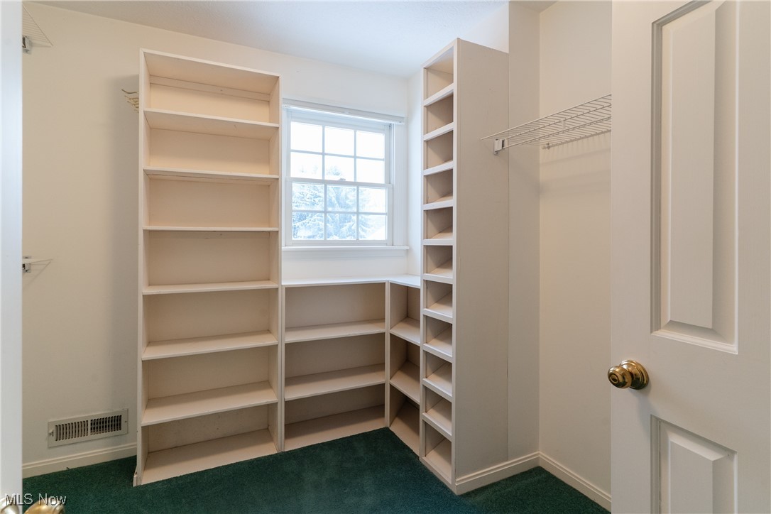 The Homestead Sub - Residential