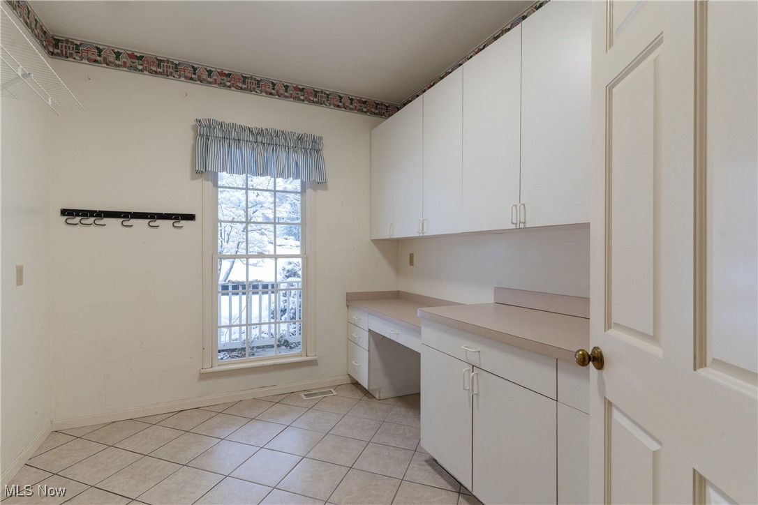 The Homestead Sub - Residential