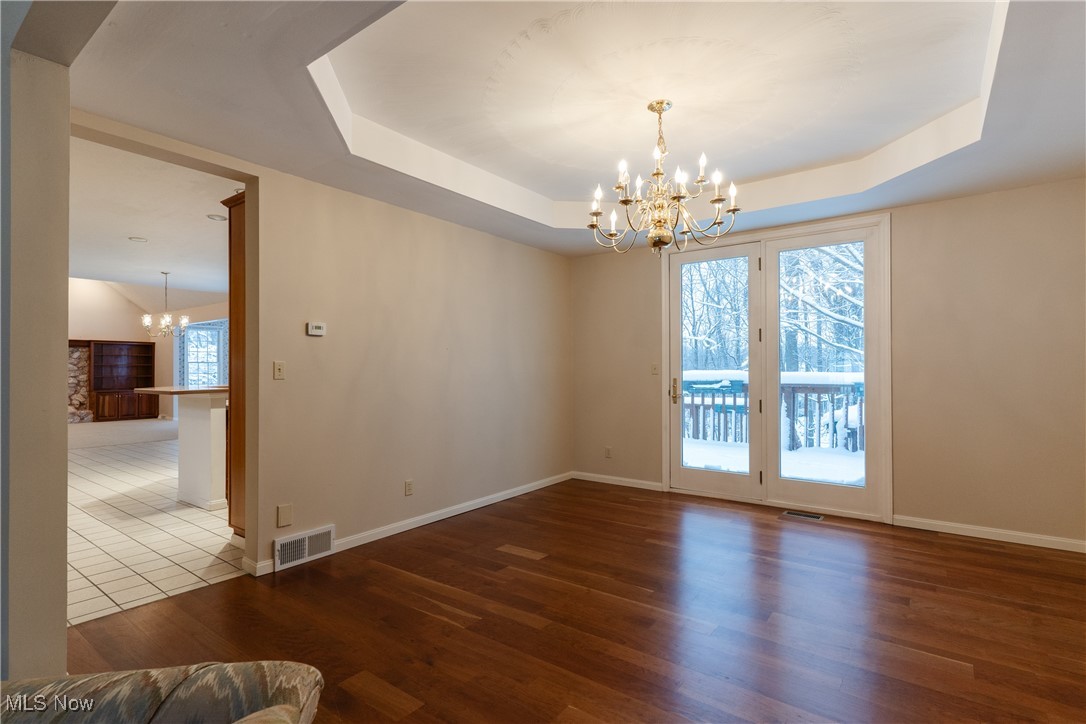 The Homestead Sub - Residential