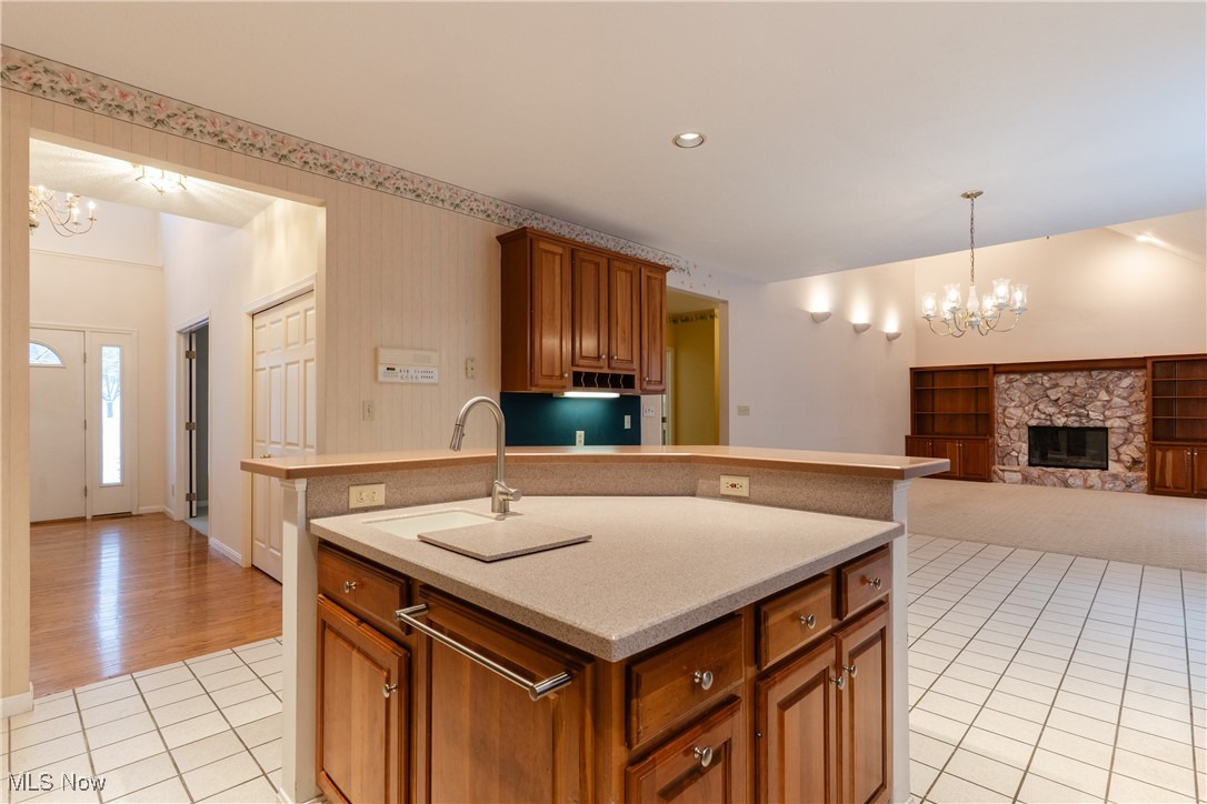 The Homestead Sub - Residential