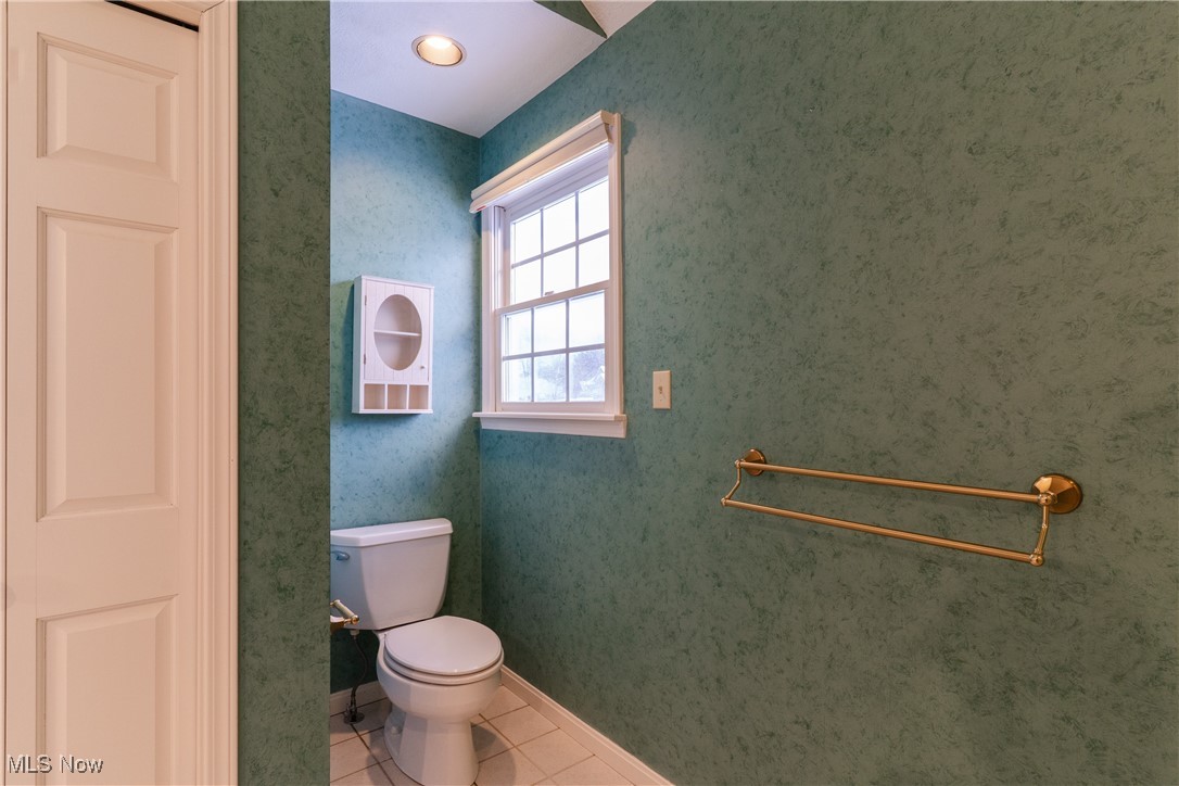 The Homestead Sub - Residential