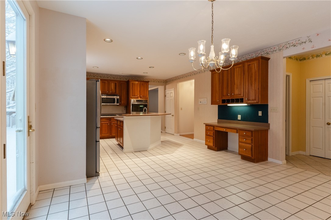 The Homestead Sub - Residential