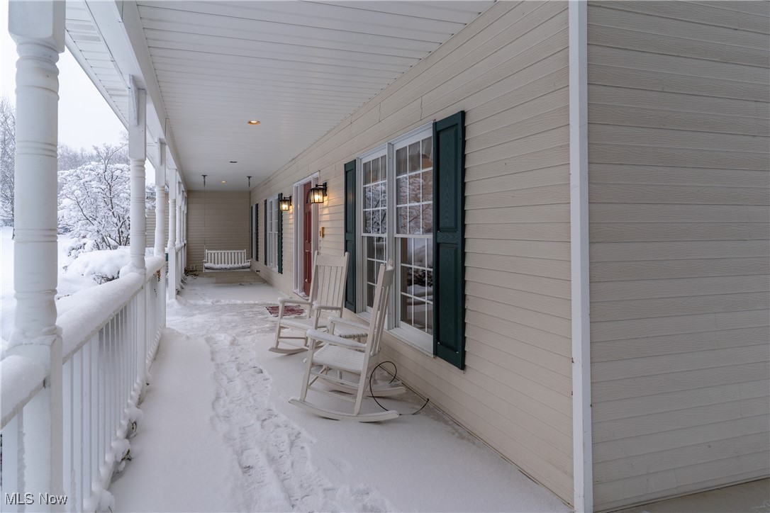 The Homestead Sub - Residential