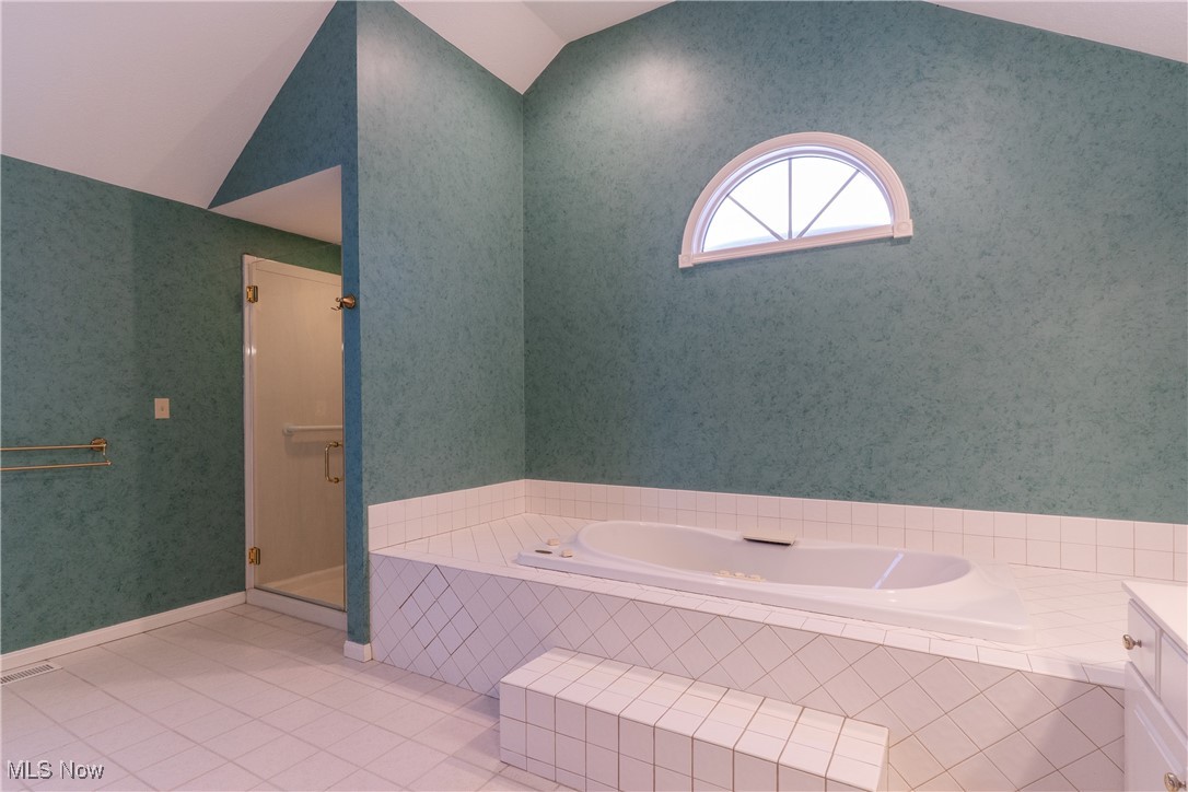 The Homestead Sub - Residential