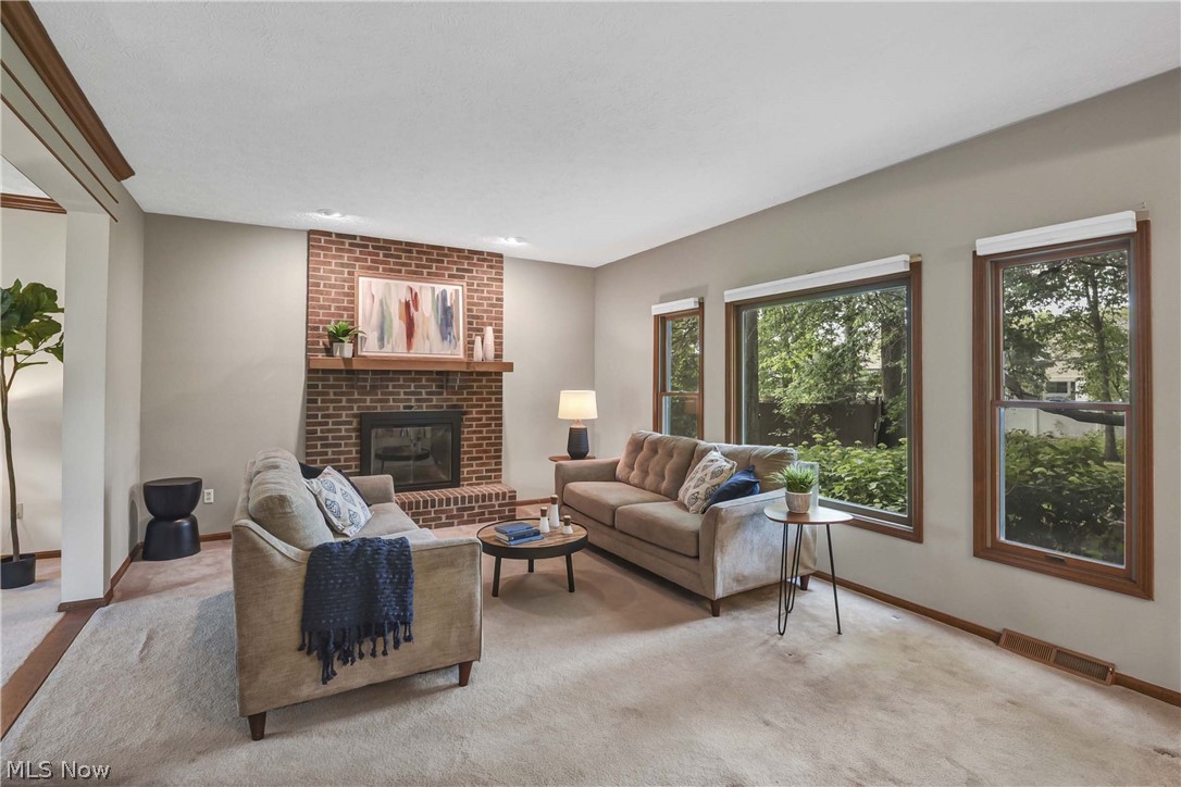 30536 Mallard Cove
