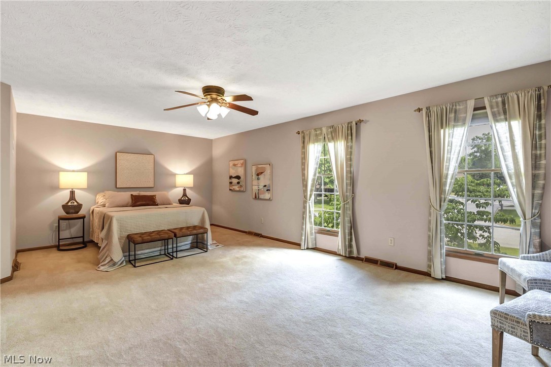 30536 Mallard Cove