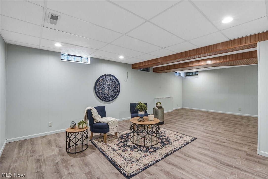 30536 Mallard Cove