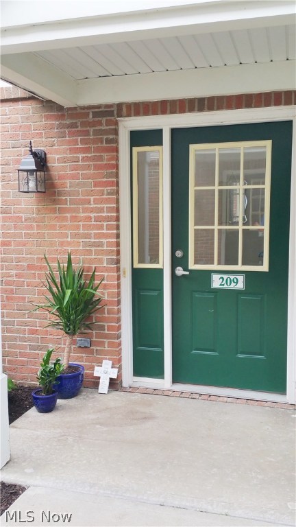 Lenox Village - Residential