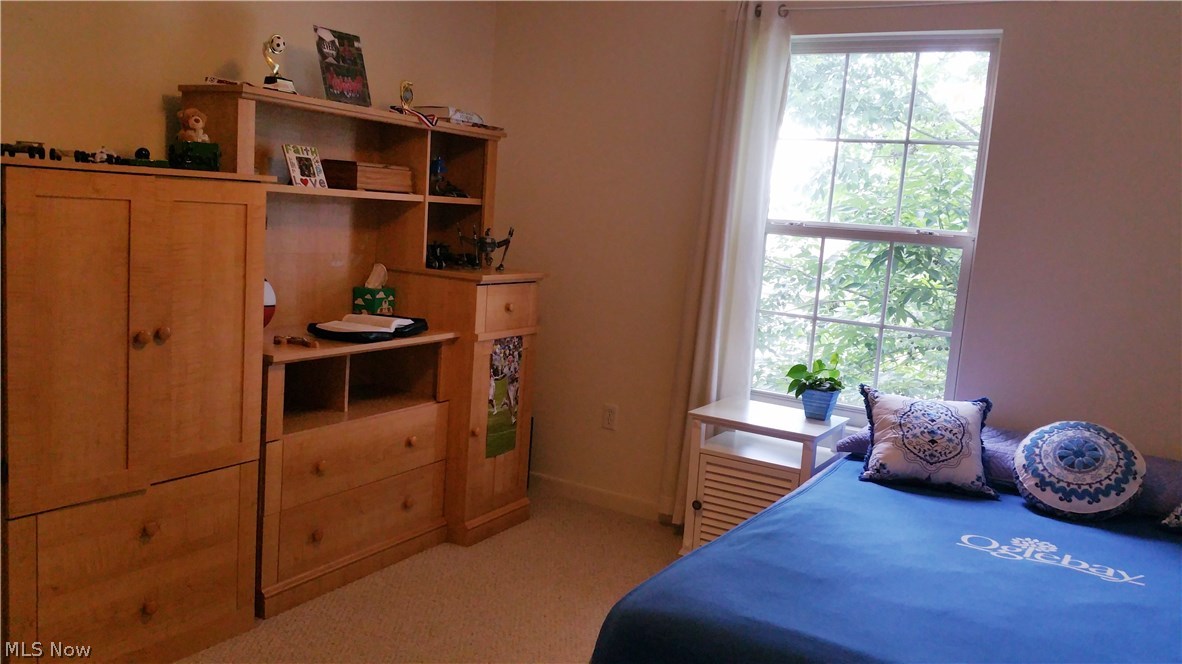 Lenox Village - Residential