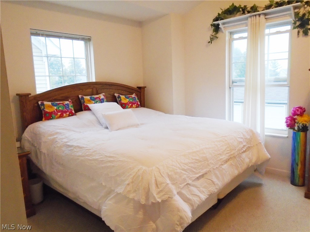 Lenox Village - Residential