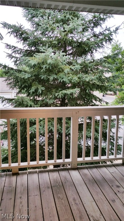 Lenox Village - Residential