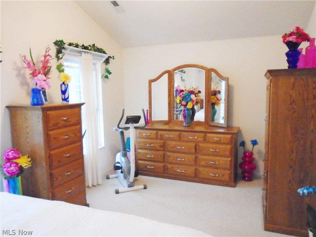 Lenox Village - Residential