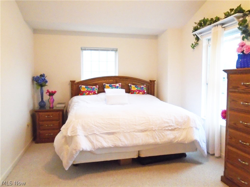 Lenox Village - Residential