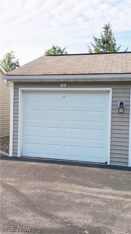 Lenox Village - Residential