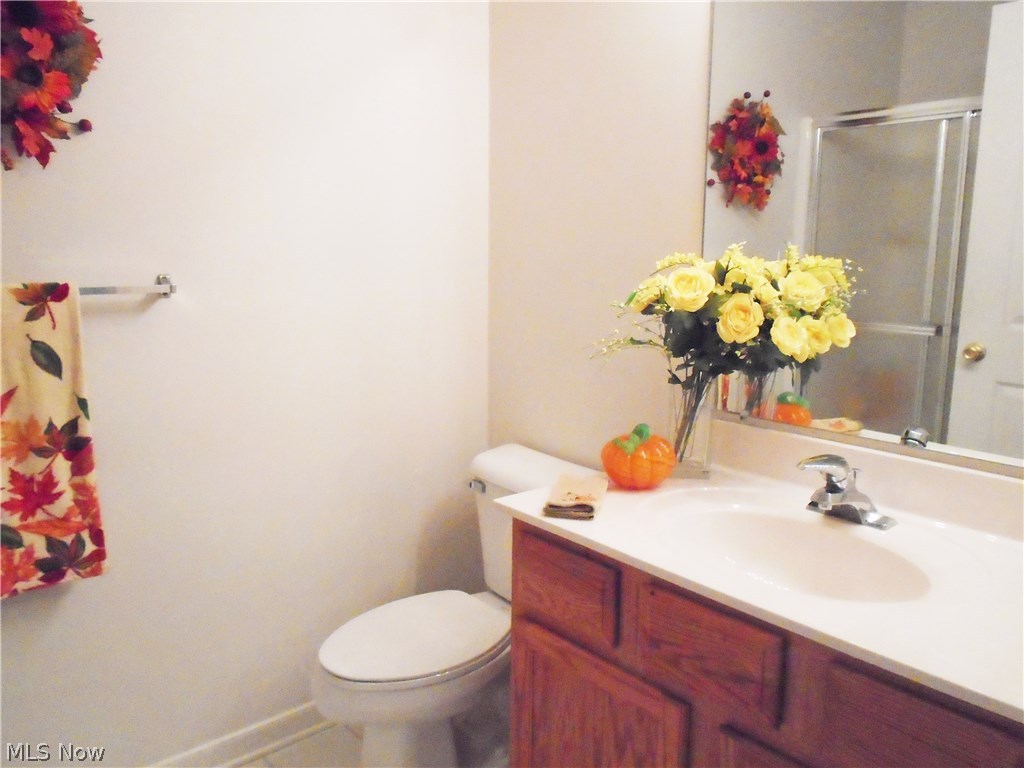 Lenox Village - Residential