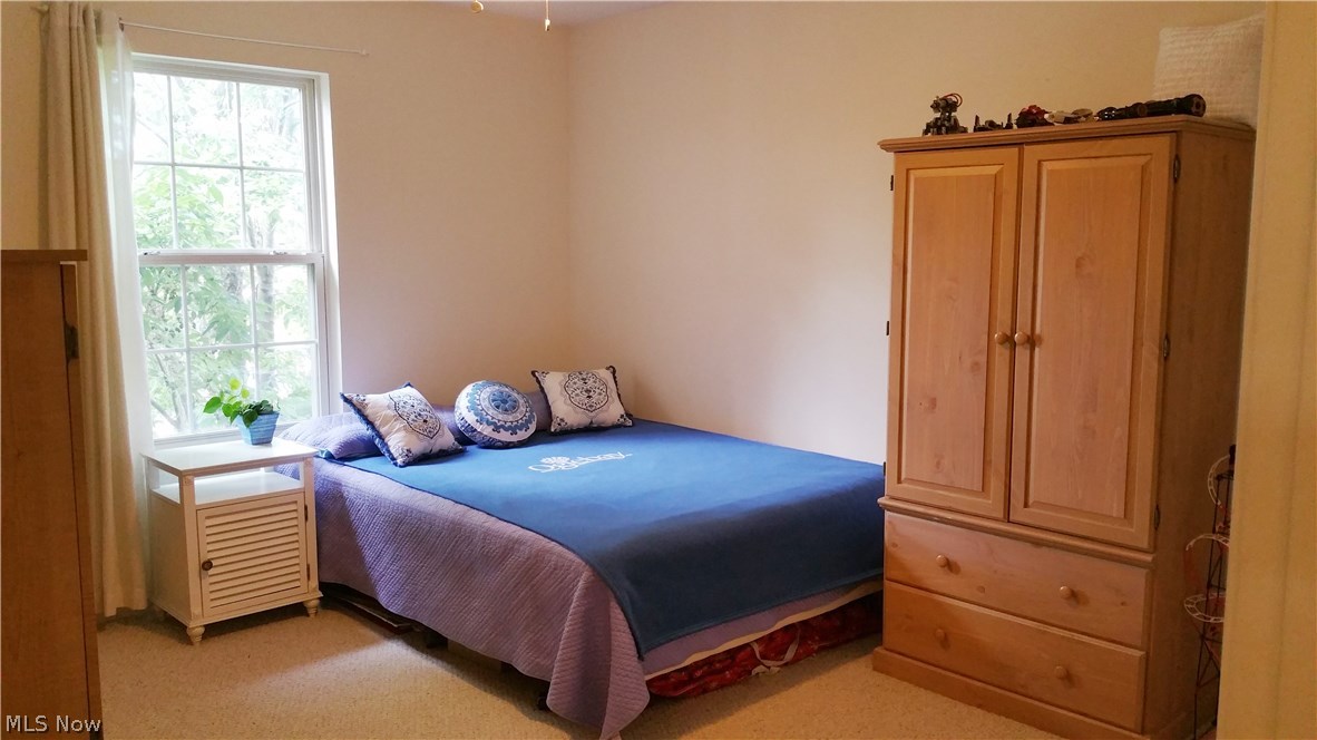 Lenox Village - Residential