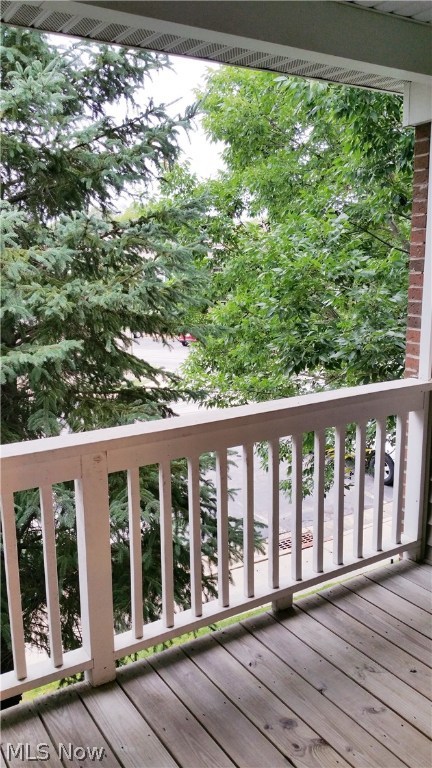 Lenox Village - Residential