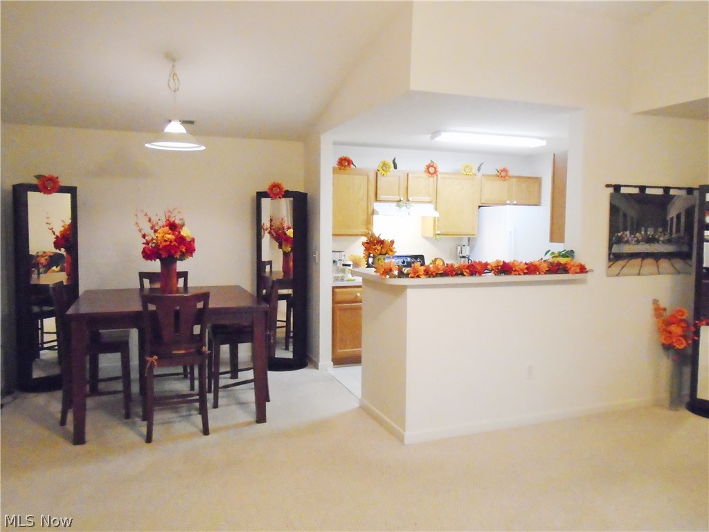 Lenox Village - Residential