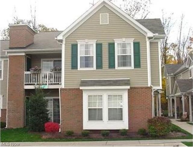 Lenox Village - Residential