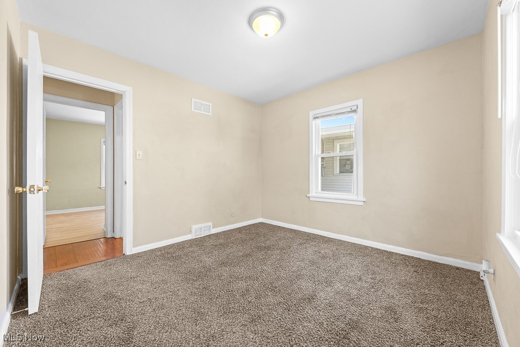 104 Robinwood Boulevard, Akron, Ohio image 23