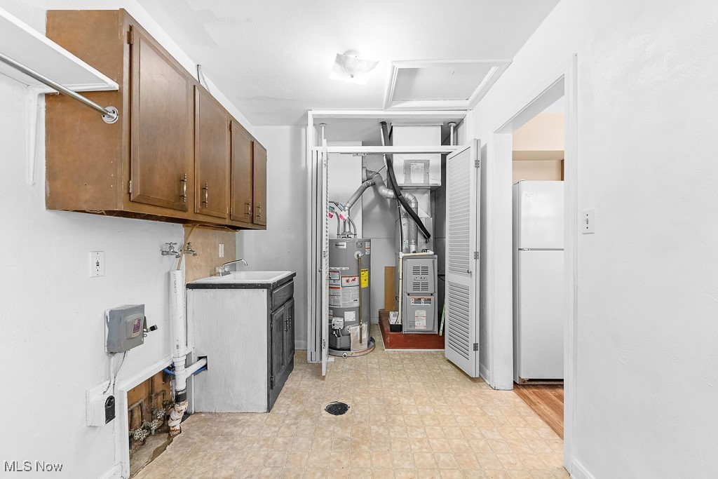 104 Robinwood Boulevard, Akron, Ohio image 30
