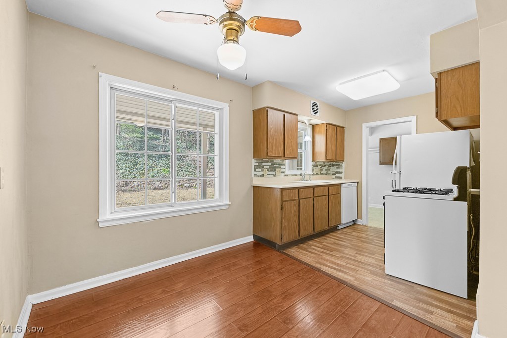 104 Robinwood Boulevard, Akron, Ohio image 12