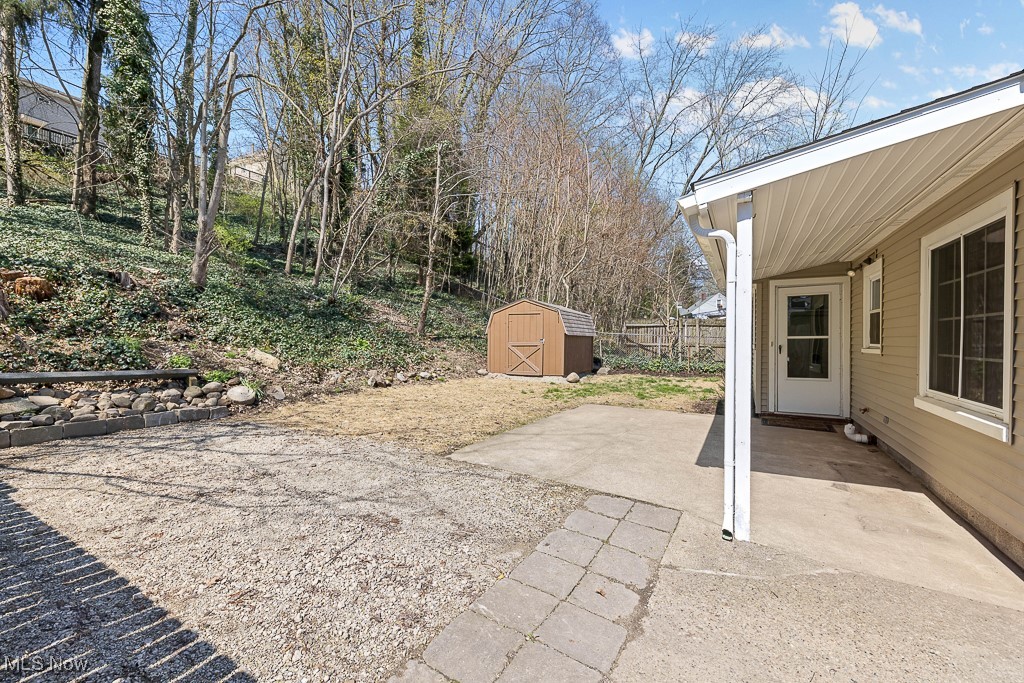 104 Robinwood Boulevard, Akron, Ohio image 33