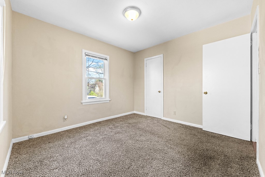 104 Robinwood Boulevard, Akron, Ohio image 22