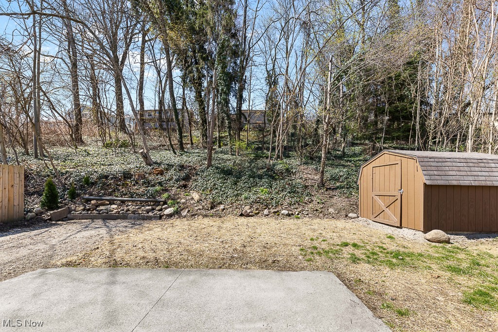 104 Robinwood Boulevard, Akron, Ohio image 36