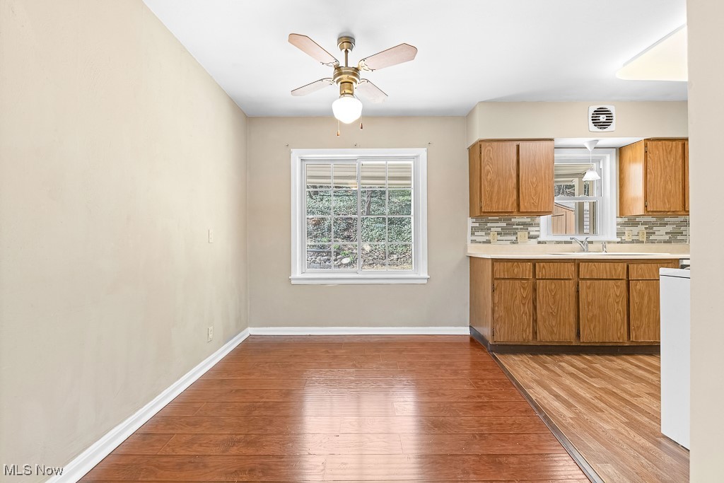 104 Robinwood Boulevard, Akron, Ohio image 10