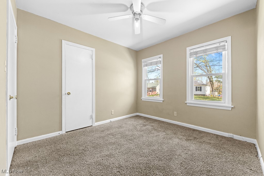 104 Robinwood Boulevard, Akron, Ohio image 19