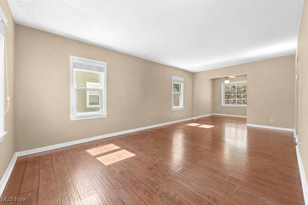 104 Robinwood Boulevard, Akron, Ohio image 5