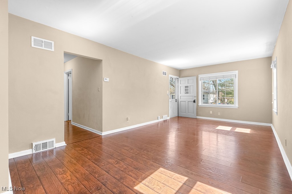 104 Robinwood Boulevard, Akron, Ohio image 8