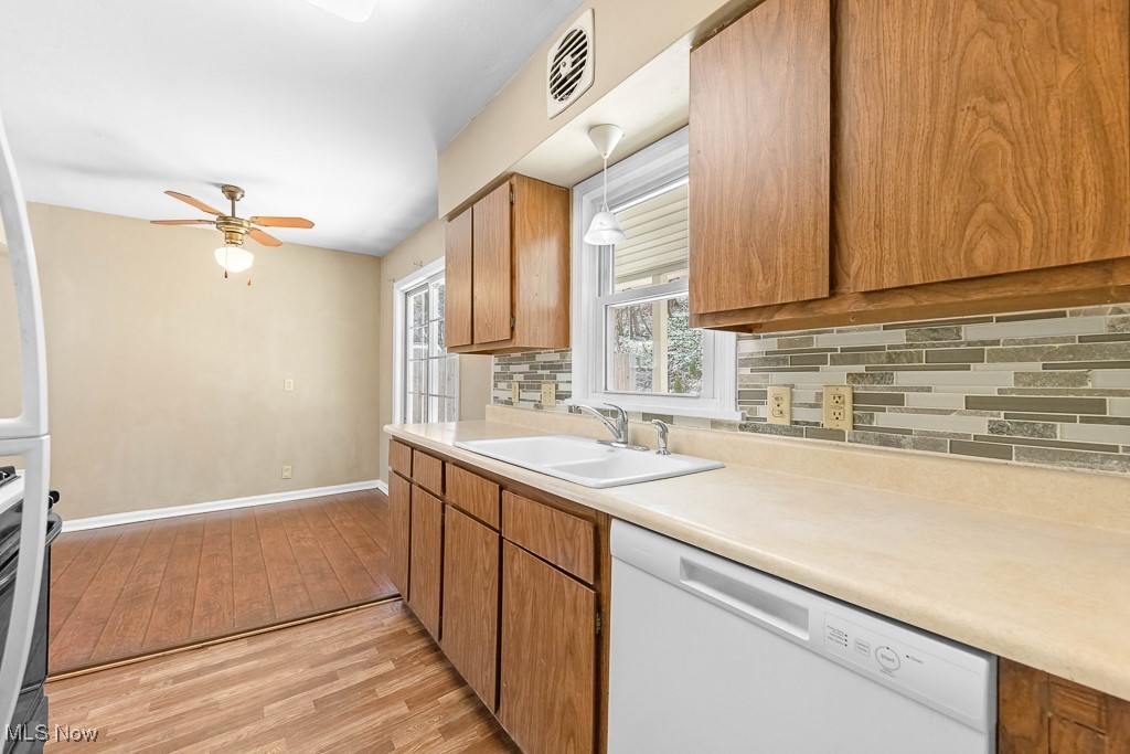 104 Robinwood Boulevard, Akron, Ohio image 16
