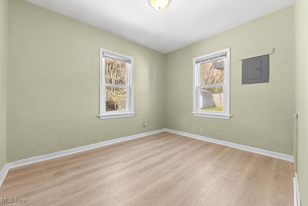 104 Robinwood Boulevard, Akron, Ohio image 24