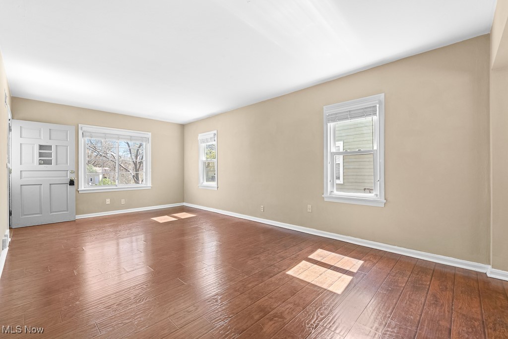 104 Robinwood Boulevard, Akron, Ohio image 9