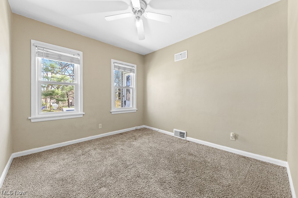 104 Robinwood Boulevard, Akron, Ohio image 18