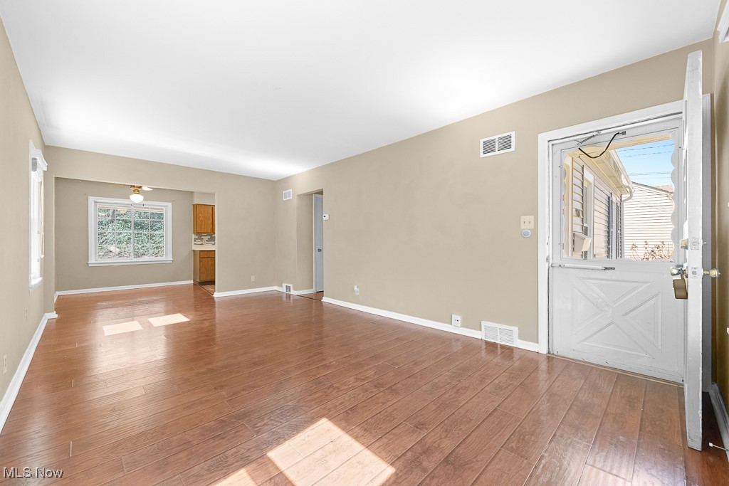 104 Robinwood Boulevard, Akron, Ohio image 6