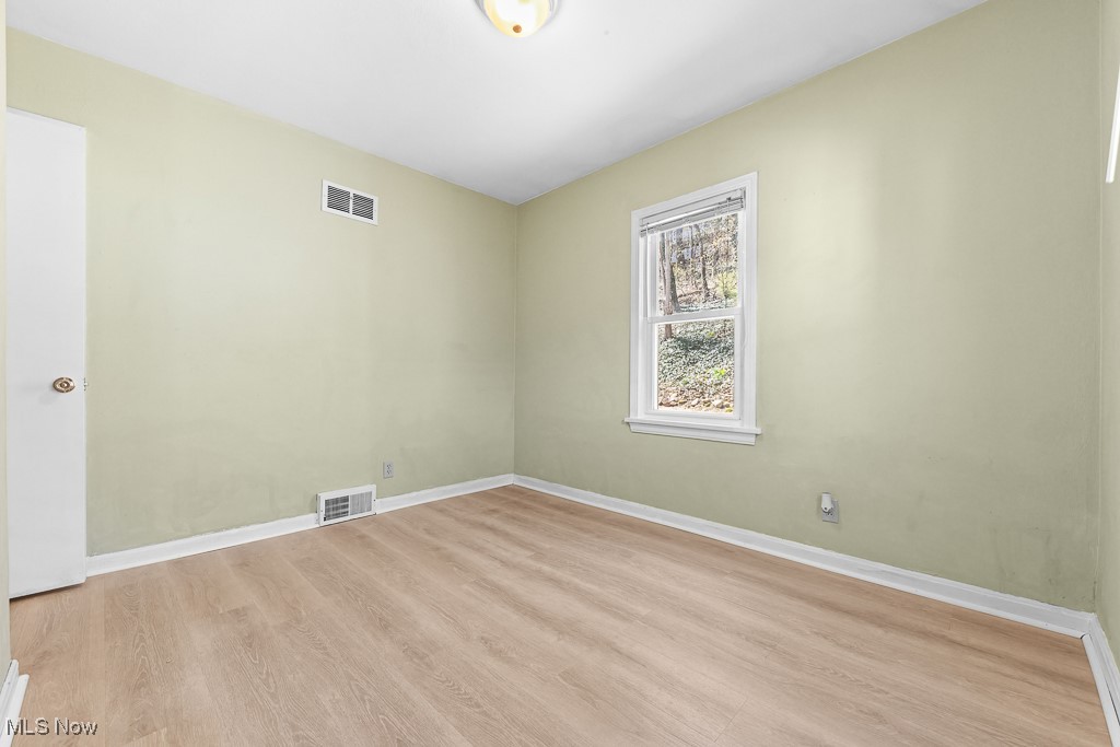 104 Robinwood Boulevard, Akron, Ohio image 26